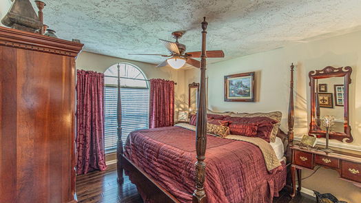 Oak Ridge North 2-story, 4-bed 28251 Nancy Lane-idx