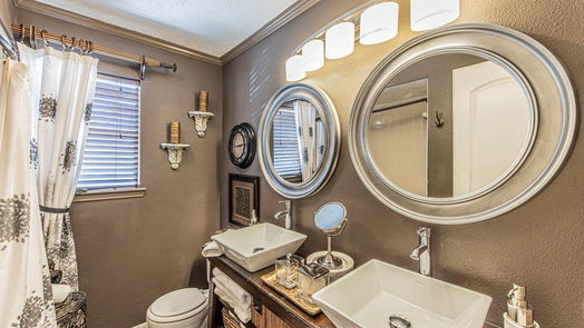 Oak Ridge North 2-story, 4-bed 28251 Nancy Lane-idx