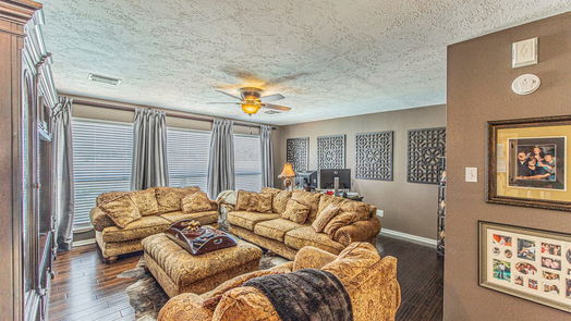 Oak Ridge North 2-story, 4-bed 28251 Nancy Lane-idx