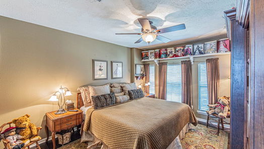 Oak Ridge North 2-story, 4-bed 28251 Nancy Lane-idx