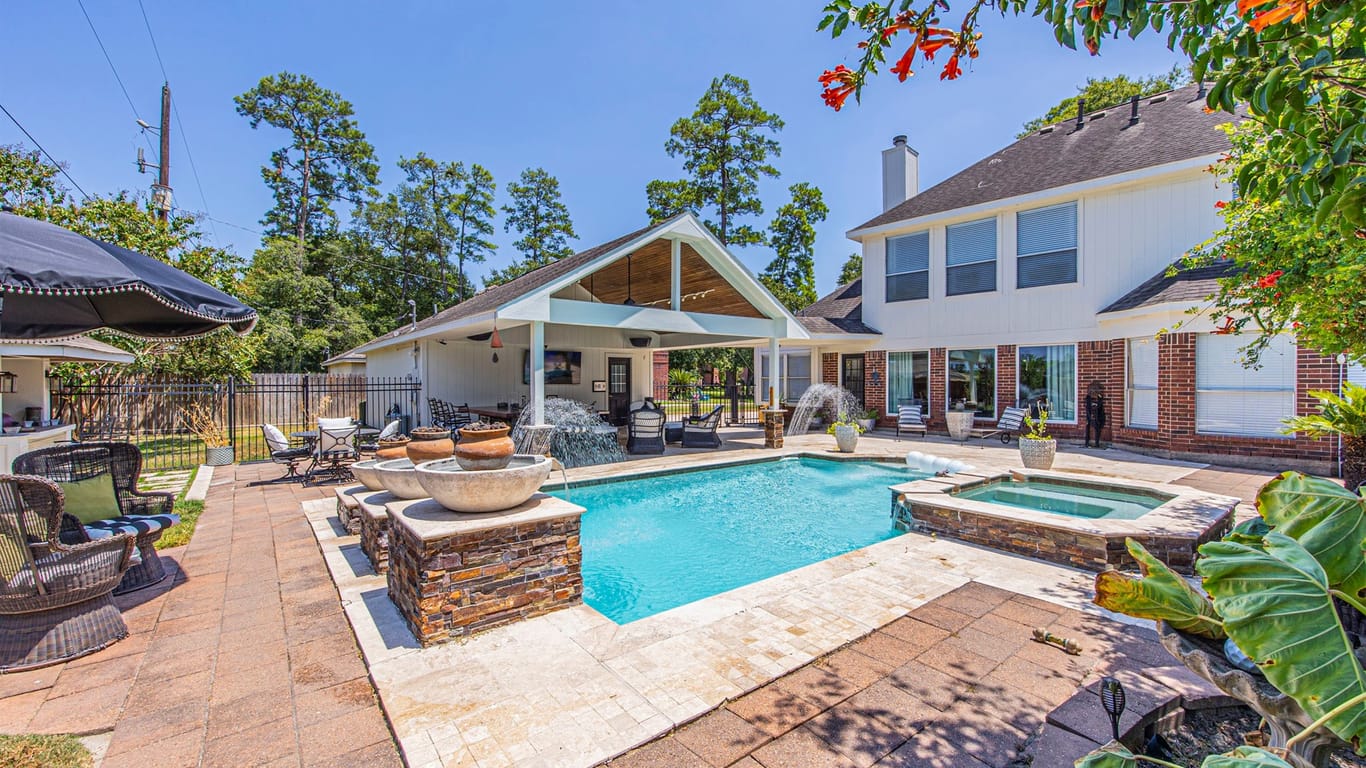 Oak Ridge North 2-story, 4-bed 28251 Nancy Lane-idx