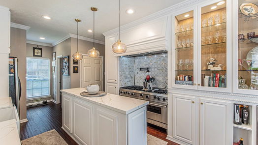 Oak Ridge North 2-story, 4-bed 28251 Nancy Lane-idx
