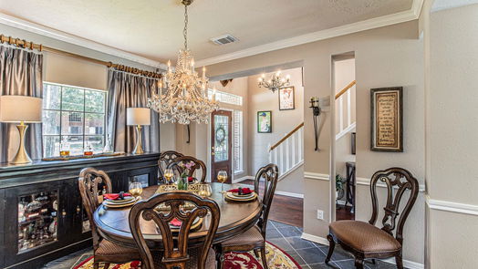 Oak Ridge North 2-story, 4-bed 28251 Nancy Lane-idx