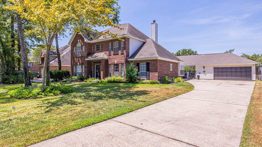Oak Ridge North 2-story, 4-bed 28251 Nancy Lane-idx