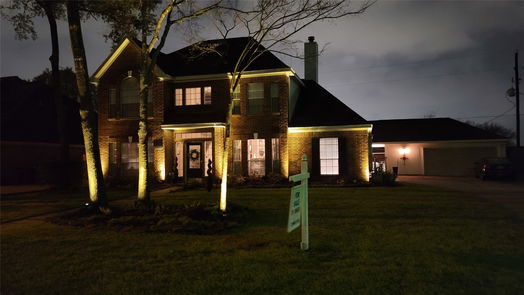 Oak Ridge North 2-story, 4-bed 28251 Nancy Lane-idx