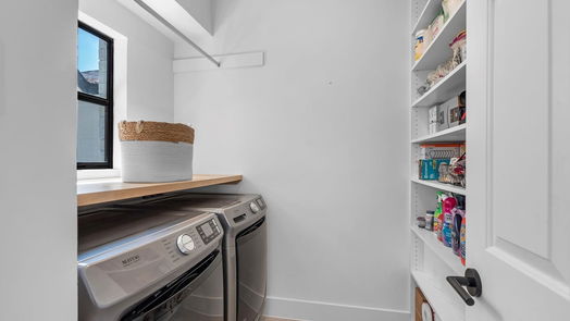 Oak Ridge North 2-story, 4-bed 402 Susan Lane-idx