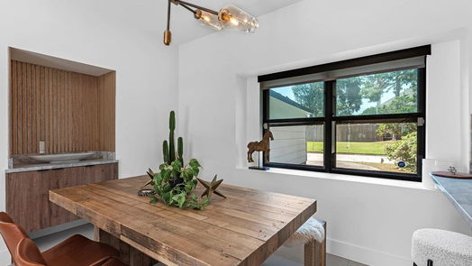 Oak Ridge North 2-story, 4-bed 402 Susan Lane-idx