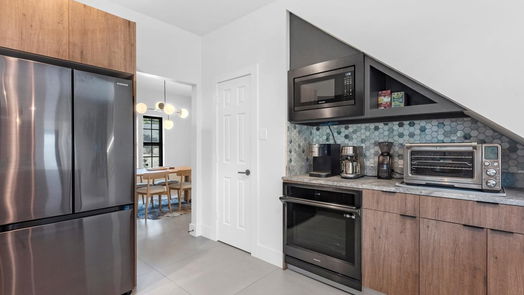 Oak Ridge North 2-story, 4-bed 402 Susan Lane-idx