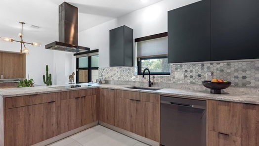 Oak Ridge North 2-story, 4-bed 402 Susan Lane-idx