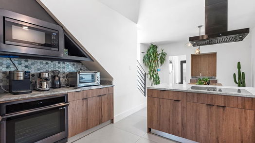 Oak Ridge North 2-story, 4-bed 402 Susan Lane-idx