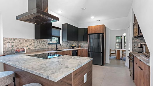 Oak Ridge North 2-story, 4-bed 402 Susan Lane-idx