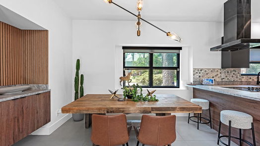 Oak Ridge North 2-story, 4-bed 402 Susan Lane-idx