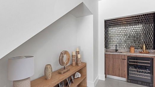 Oak Ridge North 2-story, 4-bed 402 Susan Lane-idx