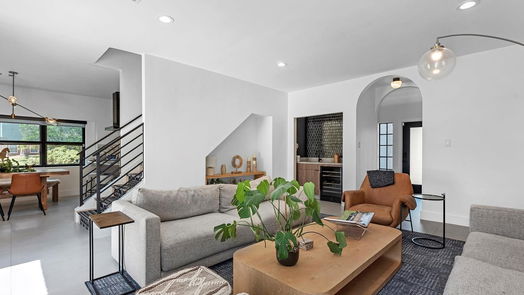 Oak Ridge North 2-story, 4-bed 402 Susan Lane-idx