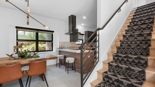 Oak Ridge North 2-story, 4-bed 402 Susan Lane-idx