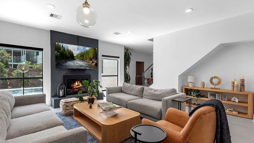 Oak Ridge North 2-story, 4-bed 402 Susan Lane-idx