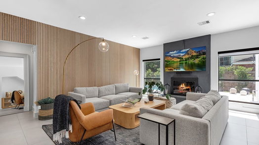 Oak Ridge North 2-story, 4-bed 402 Susan Lane-idx