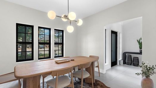 Oak Ridge North 2-story, 4-bed 402 Susan Lane-idx