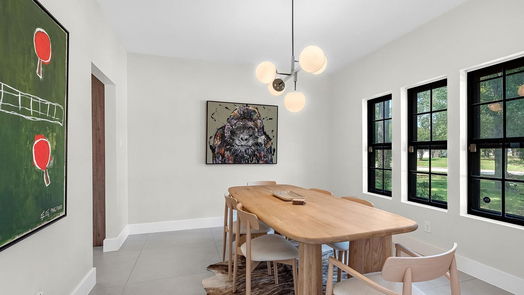 Oak Ridge North 2-story, 4-bed 402 Susan Lane-idx