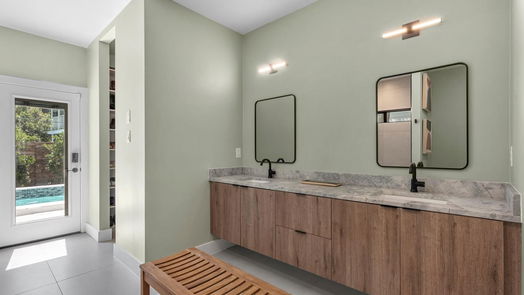 Oak Ridge North 2-story, 4-bed 402 Susan Lane-idx