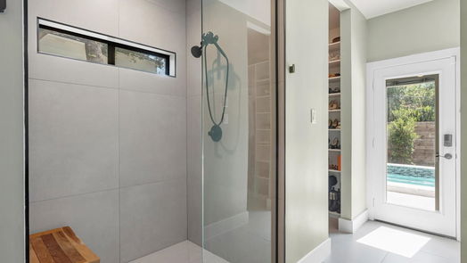 Oak Ridge North 2-story, 4-bed 402 Susan Lane-idx