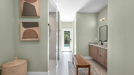 Oak Ridge North 2-story, 4-bed 402 Susan Lane-idx