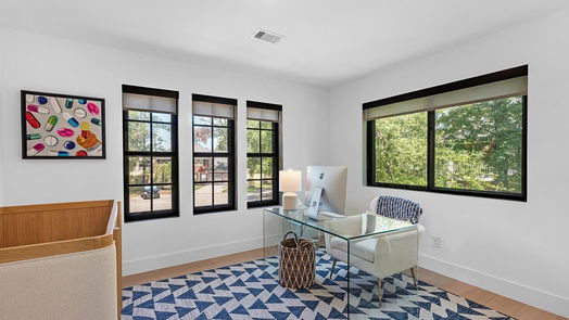 Oak Ridge North 2-story, 4-bed 402 Susan Lane-idx