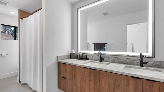 Oak Ridge North 2-story, 4-bed 402 Susan Lane-idx