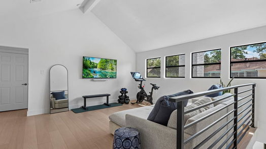 Oak Ridge North 2-story, 4-bed 402 Susan Lane-idx