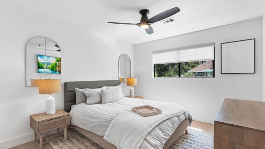 Oak Ridge North 2-story, 4-bed 402 Susan Lane-idx