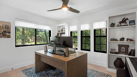 Oak Ridge North 2-story, 4-bed 402 Susan Lane-idx