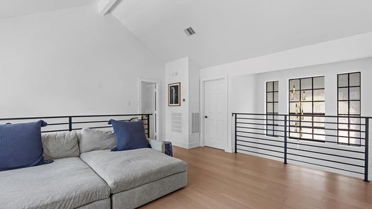 Oak Ridge North 2-story, 4-bed 402 Susan Lane-idx