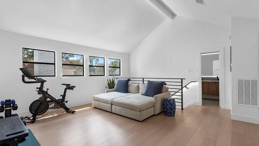 Oak Ridge North 2-story, 4-bed 402 Susan Lane-idx