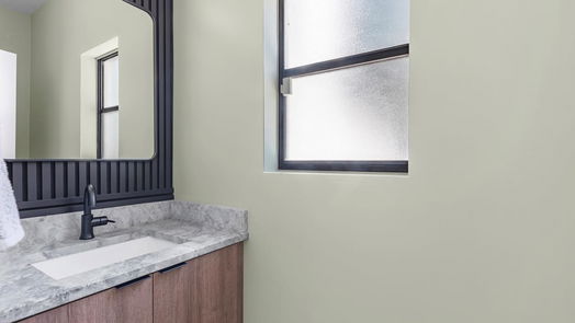 Oak Ridge North 2-story, 4-bed 402 Susan Lane-idx