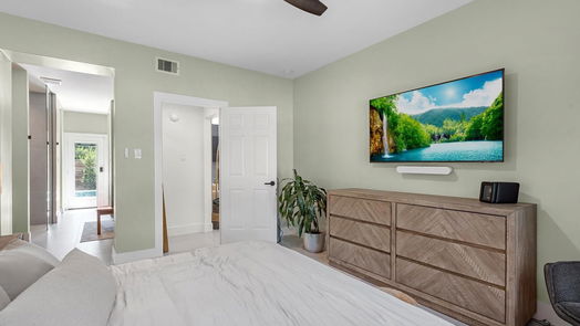 Oak Ridge North 2-story, 4-bed 402 Susan Lane-idx