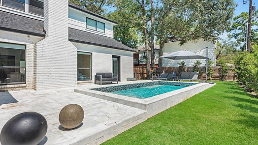 Oak Ridge North 2-story, 4-bed 402 Susan Lane-idx