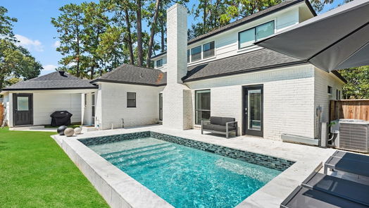 Oak Ridge North 2-story, 4-bed 402 Susan Lane-idx