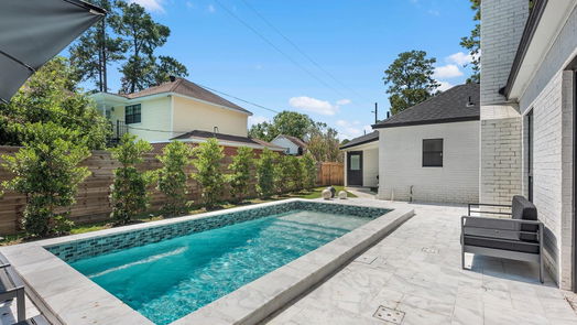 Oak Ridge North 2-story, 4-bed 402 Susan Lane-idx