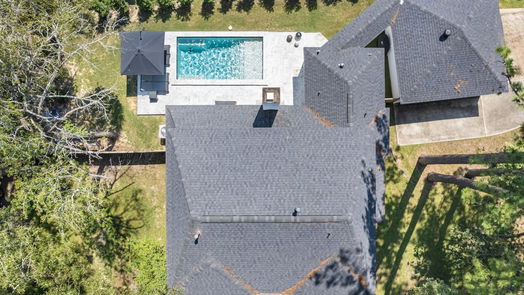 Oak Ridge North 2-story, 4-bed 402 Susan Lane-idx