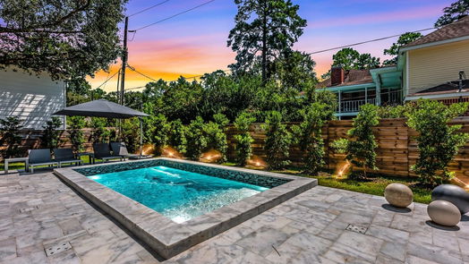 Oak Ridge North 2-story, 4-bed 402 Susan Lane-idx