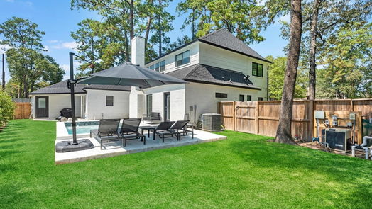 Oak Ridge North 2-story, 4-bed 402 Susan Lane-idx