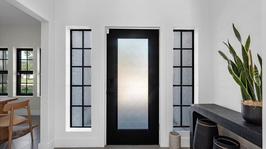 Oak Ridge North 2-story, 4-bed 402 Susan Lane-idx