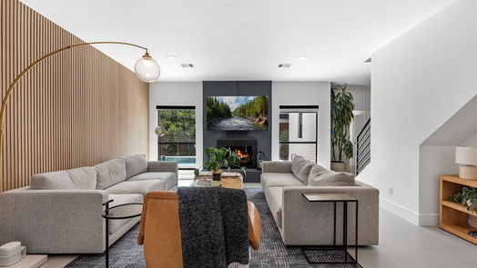 Oak Ridge North 2-story, 4-bed 402 Susan Lane-idx