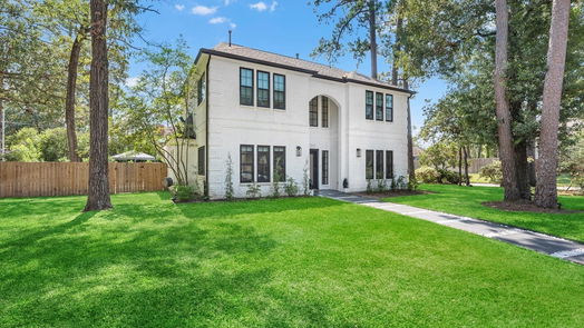 Oak Ridge North 2-story, 4-bed 402 Susan Lane-idx