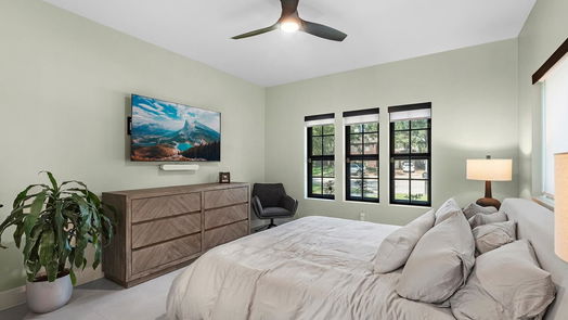 Oak Ridge North 2-story, 4-bed 402 Susan Lane-idx