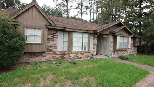 Oak Ridge North 1-story, 4-bed 27246 Robinson Road-idx