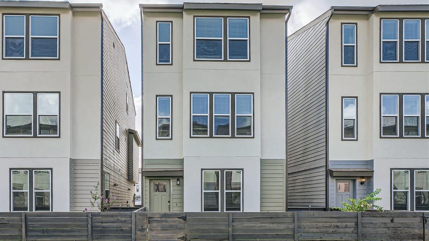 Shenandoah 3-story, 4-bed 18420 Idyllic Alley-idx