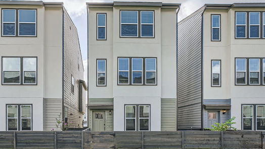 Shenandoah 3-story, 4-bed 18420 Idyllic Alley-idx