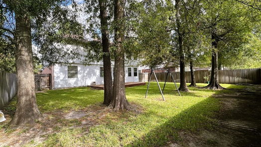 The Woodlands 2-story, 4-bed 78 Wimberly Way-idx