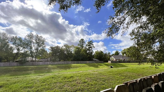 The Woodlands 2-story, 4-bed 78 Wimberly Way-idx